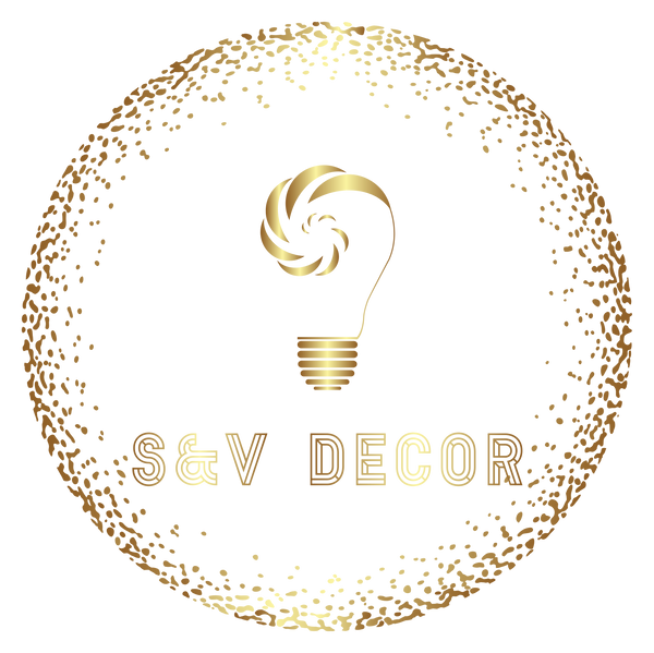 S&V DECOR